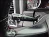 2016 RAM 1500 Big Horn - thumbnail 19