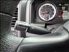 2018 RAM 2500 Tradesman - thumbnail 19
