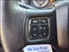 2013 RAM 2500 Tradesman