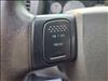 2007 Dodge Ram 2500 Laramie