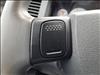 2008 Dodge Ram 2500 SLT - thumbnail 19