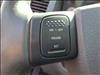 2009 Dodge Ram 2500 Laramie - thumbnail 19