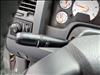 2007 Dodge Ram 3500 Laramie - thumbnail 19