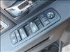 2011 RAM 2500 Laramie - thumbnail 19