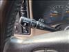 2004 Chevrolet Suburban 1500 Z71
