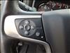 2016 GMC Sierra 1500 SLT - thumbnail 19