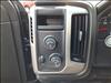2018 GMC Sierra 1500 SLT - thumbnail 19