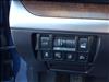2019 Subaru Outback 2.5i Limited - thumbnail 19