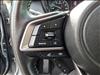 2022 Subaru Outback Premium - thumbnail 19