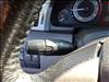 2016 Honda Odyssey EX-L - thumbnail 19
