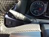 2020 Toyota Tacoma SR5 V6 - thumbnail 19