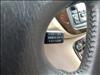 2002 Toyota Highlander Limited - thumbnail 19