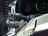 2014 Lexus IS 250 Base - thumbnail 19