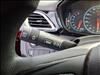 2021 Chevrolet Spark 1LT CVT - thumbnail 19