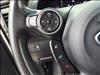 2016 Kia Soul + - thumbnail 19