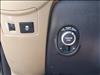 2013 Kia Soul ! - thumbnail 19