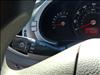 2015 Kia Sportage LX - thumbnail 19