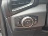 2018 Ford EcoSport SES - thumbnail 19