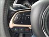 2016 Jeep Renegade Latitude - thumbnail 19