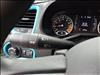 2019 Jeep Renegade Latitude - thumbnail 19