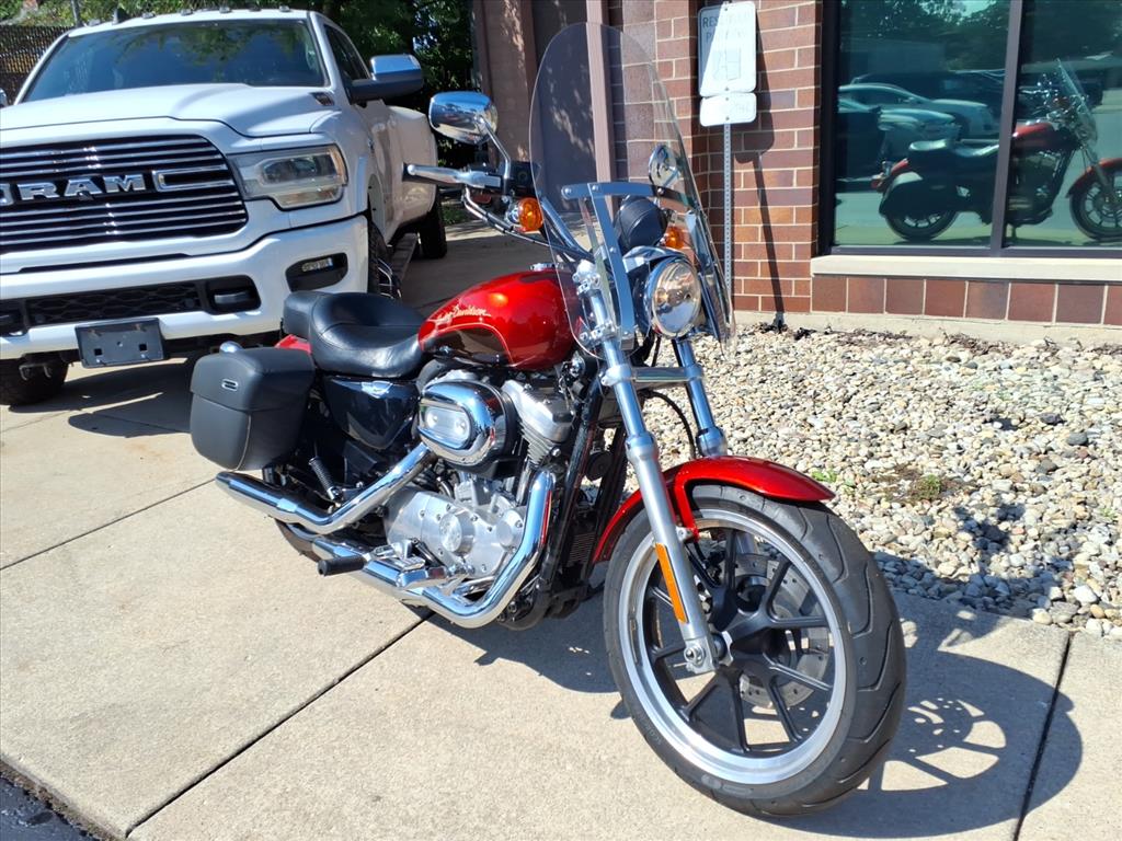2013 Harley-Davidson other