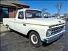 1965 Ford F-100 Base - thumbnail 1