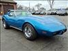 1976 Chevrolet Corvette Stingray - thumbnail 1