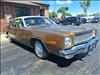 1975 Plymouth Gran Fury Base - thumbnail 1
