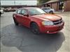 2010 Dodge Avenger