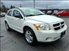 2009 Dodge Caliber SXT - thumbnail 1