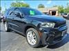 2022 Dodge Durango GT - thumbnail 1
