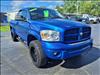 2008 Dodge Ram 1500 SLT Sport