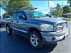 2007 Dodge Ram 1500 SLT - thumbnail 1