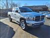 2006 Dodge Ram 1500