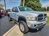 2007 Dodge Ram 2500