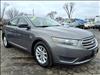 2013 Ford Taurus SE - thumbnail 1