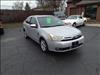 2008 Ford Focus