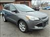 2014 Ford Escape Titanium - thumbnail 1