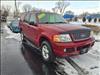 2004 Ford Explorer