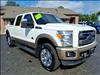 2012 Ford F-250 Super Duty King Ranch - thumbnail 1