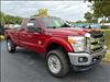 2015 Ford F-250 Super Duty Lariat - thumbnail 1