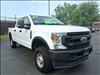 2020 Ford F-350 Super Duty XL - thumbnail 1