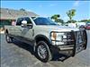 2017 Ford F-350 Super Duty King Ranch - thumbnail 1