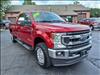 2020 Ford F-350 Super Duty XLT
