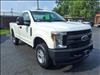 2019 Ford F-250 Super Duty XL