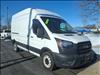 2020 Ford Transit 250 - thumbnail 1