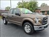 2016 Ford F-150 XL - thumbnail 1