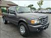 2011 Ford Ranger XLT - thumbnail 1