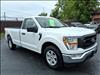 2021 Ford F-150 XL - thumbnail 1
