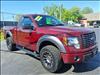 2014 Ford F-150 STX - thumbnail 1